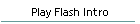 Play Flash Intro